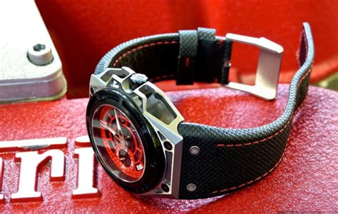 buy ferrari replica watches|ferrari watches swiss made.